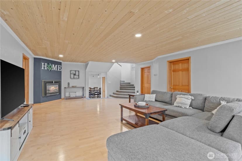 Property photo for 357 N Sylvia Street, Montesano photo 5