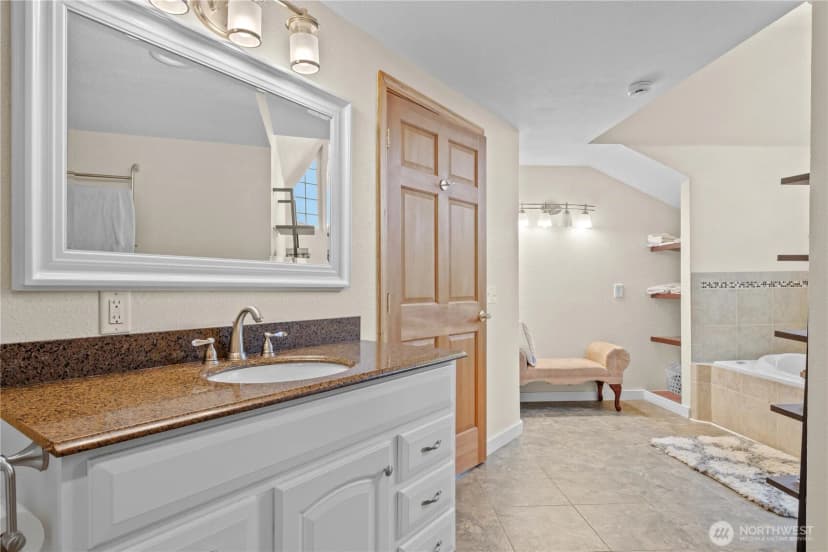 Property photo for 357 N Sylvia Street, Montesano photo 30