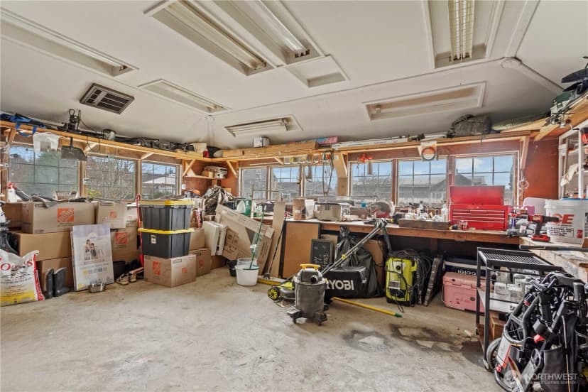 Property photo for 357 N Sylvia Street, Montesano photo 19