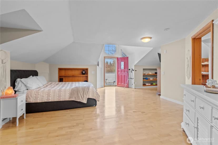 Property photo for 357 N Sylvia Street, Montesano photo 26