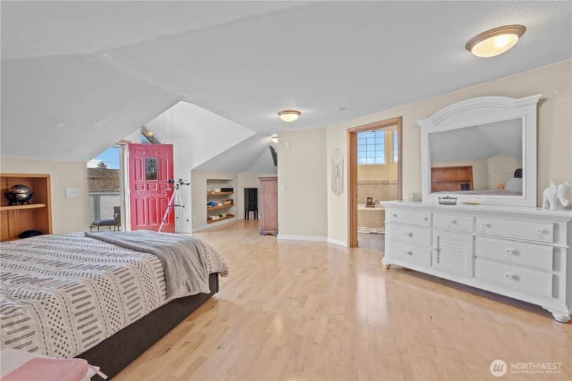 Property photo for 357 N Sylvia Street, Montesano photo 28