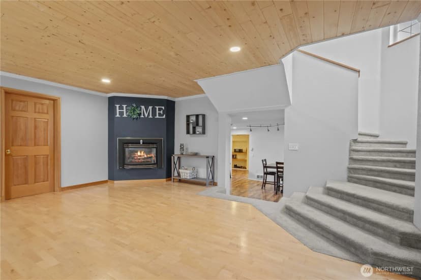 Property photo for 357 N Sylvia Street, Montesano photo 6
