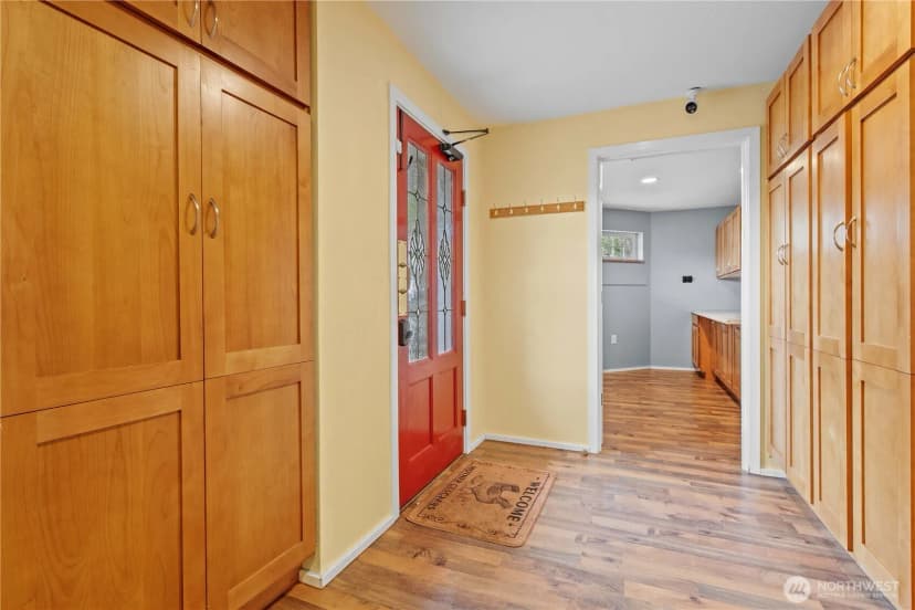 Property photo for 357 N Sylvia Street, Montesano photo 17