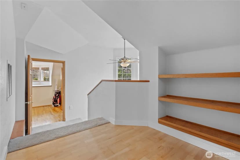 Property photo for 357 N Sylvia Street, Montesano photo 24