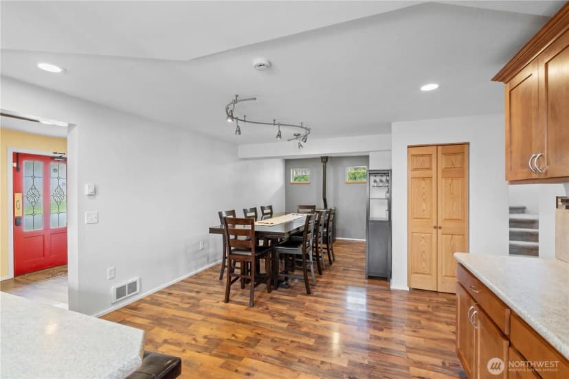 Property photo for 357 N Sylvia Street, Montesano photo 13