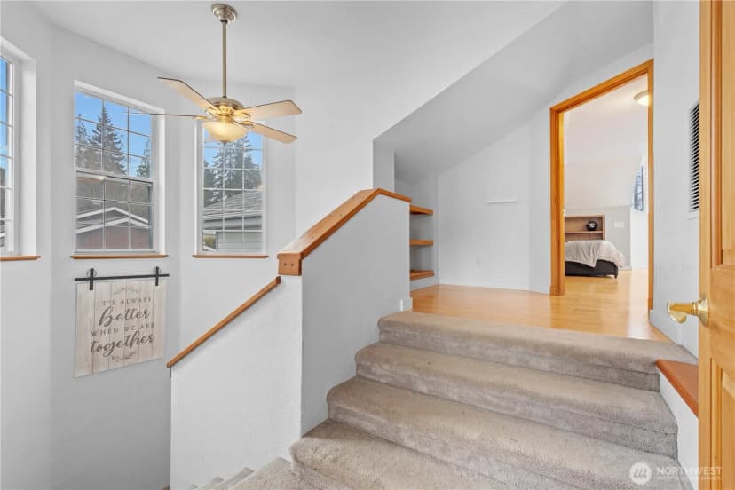 Property photo for 357 N Sylvia Street, Montesano photo 23