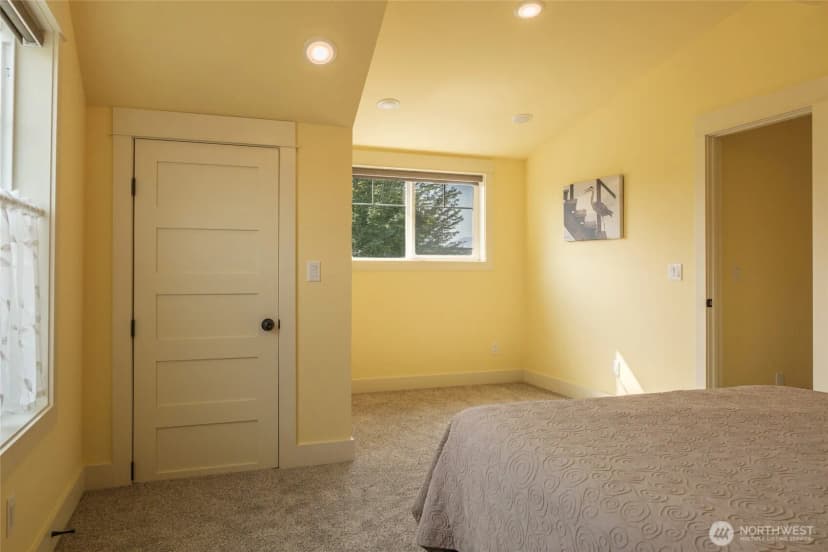 Property photo for 101 Flip Flop Lane, Oroville photo 29