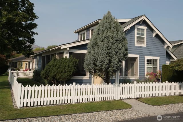 Property photo for 101 Flip Flop Lane, Oroville photo 2