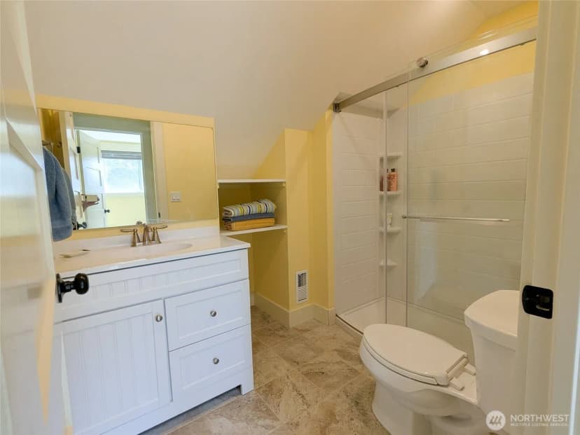 Property photo for 101 Flip Flop Lane, Oroville photo 30