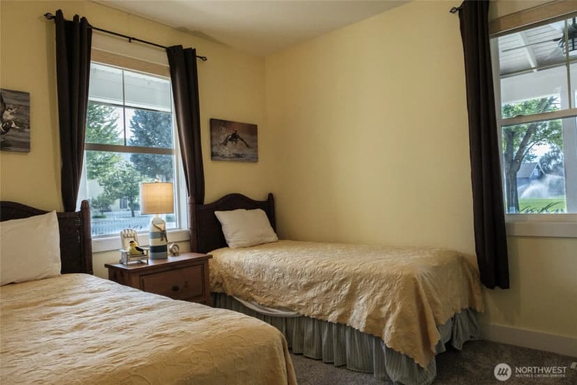 Property photo for 101 Flip Flop Lane, Oroville photo 20