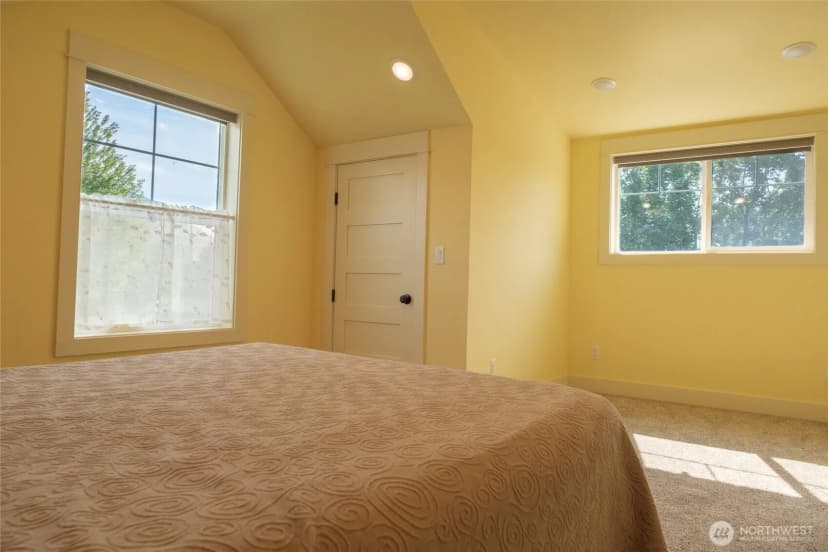 Property photo for 101 Flip Flop Lane, Oroville photo 28