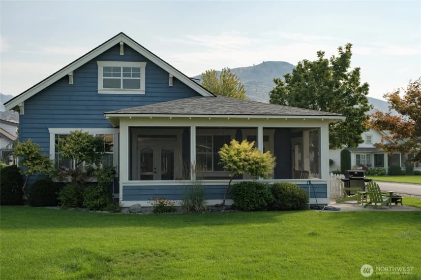 Property photo for 101 Flip Flop Lane, Oroville photo 34