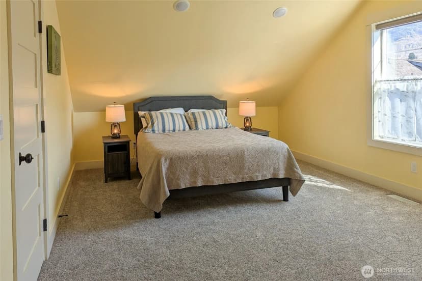 Property photo for 101 Flip Flop Lane, Oroville photo 27