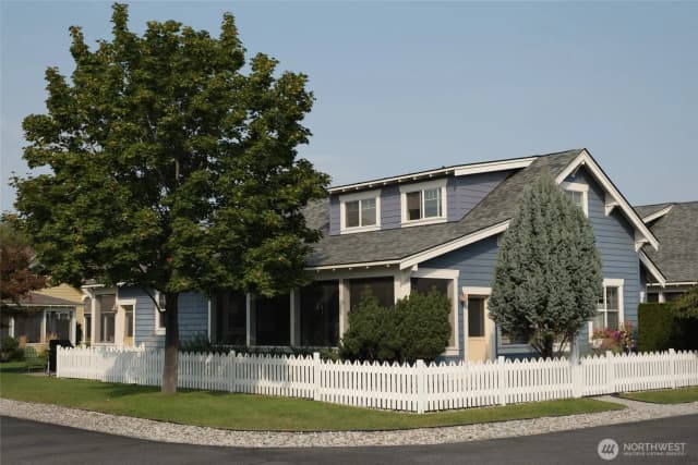 Property photo for 101 Flip Flop Lane, Oroville
