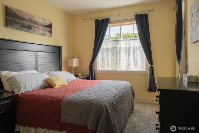 Property photo for 101 Flip Flop Lane, Oroville photo 16