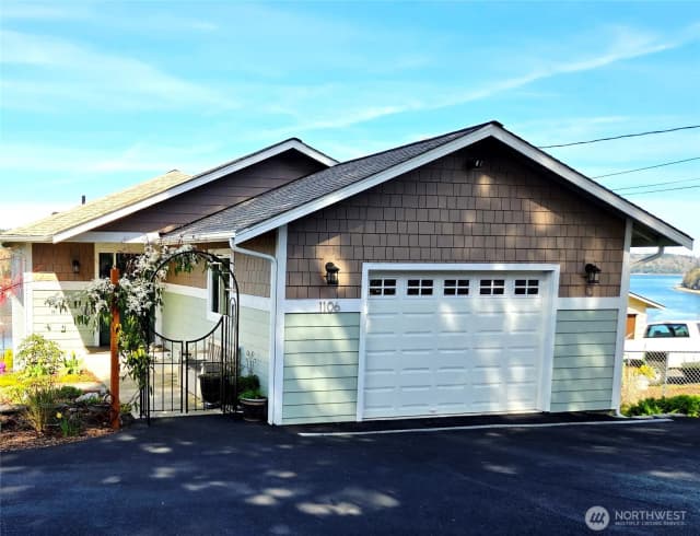 Property photo for 1106 Fairmount Ave, Shelton photo 5