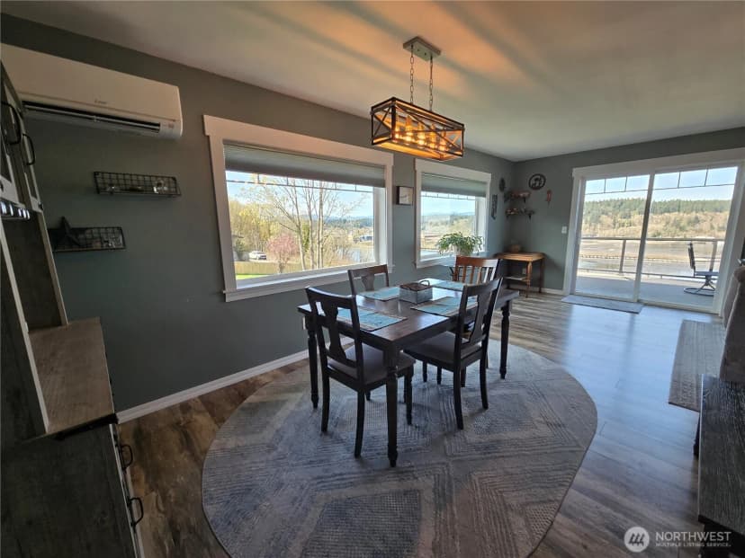 Property photo for 1106 Fairmount Ave, Shelton photo 23