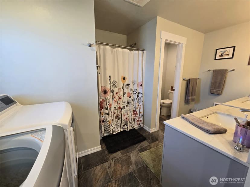 Property photo for 1106 Fairmount Ave, Shelton photo 26