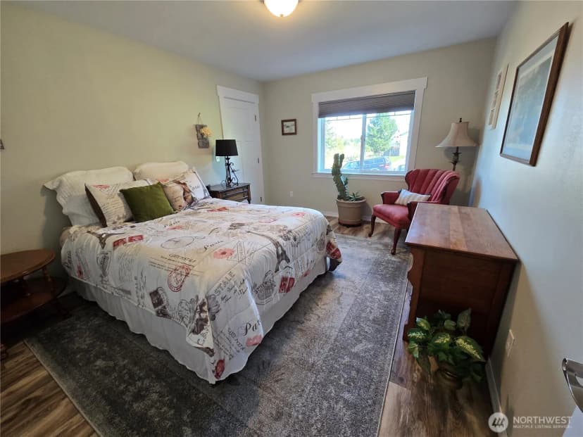 Property photo for 1106 Fairmount Ave, Shelton photo 13