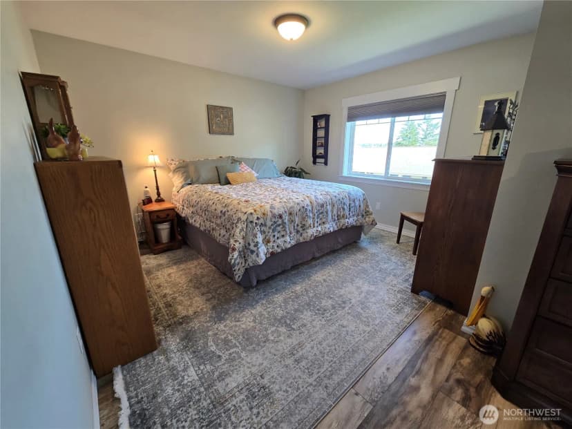 Property photo for 1106 Fairmount Ave, Shelton photo 30