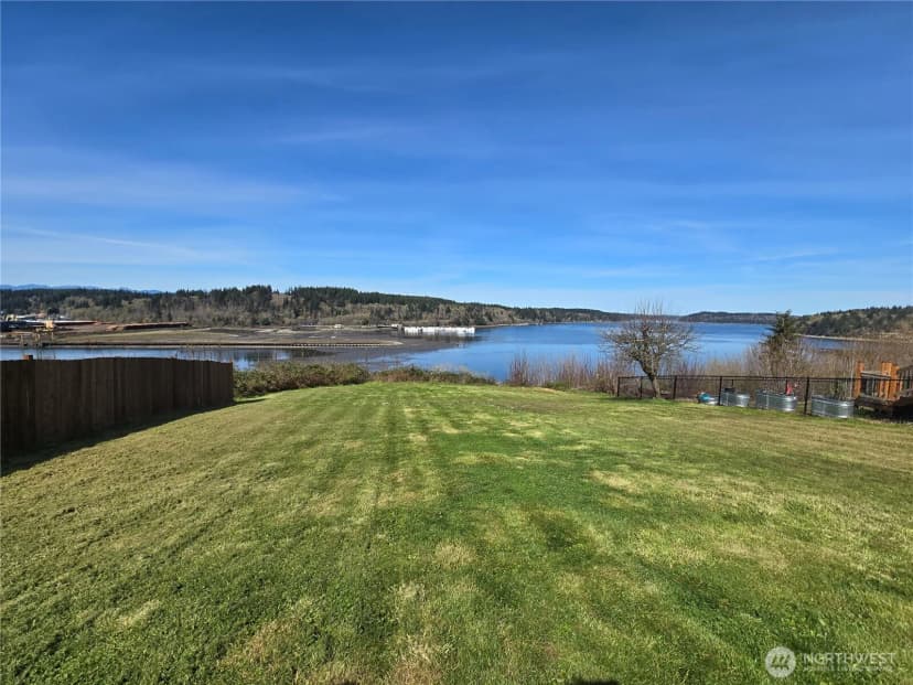 Property photo for 1106 Fairmount Ave, Shelton photo 3