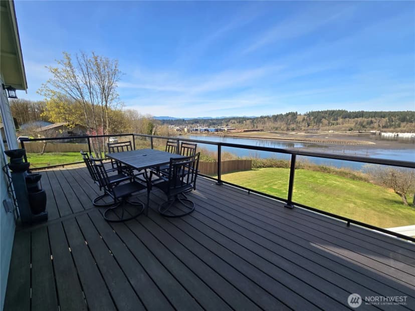 Property photo for 1106 Fairmount Ave, Shelton photo 24