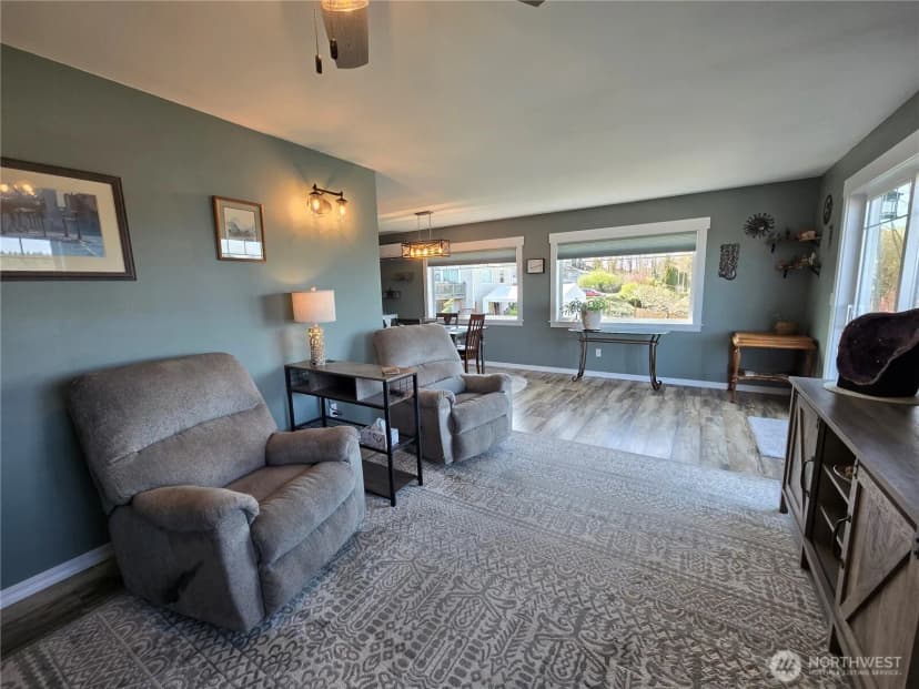 Property photo for 1106 Fairmount Ave, Shelton photo 20