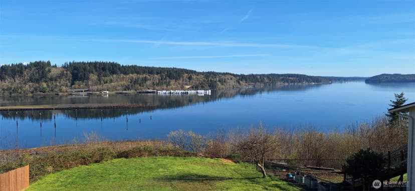 Property photo for 1106 Fairmount Ave, Shelton