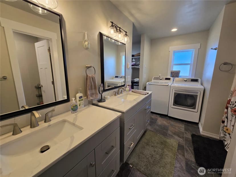 Property photo for 1106 Fairmount Ave, Shelton photo 25