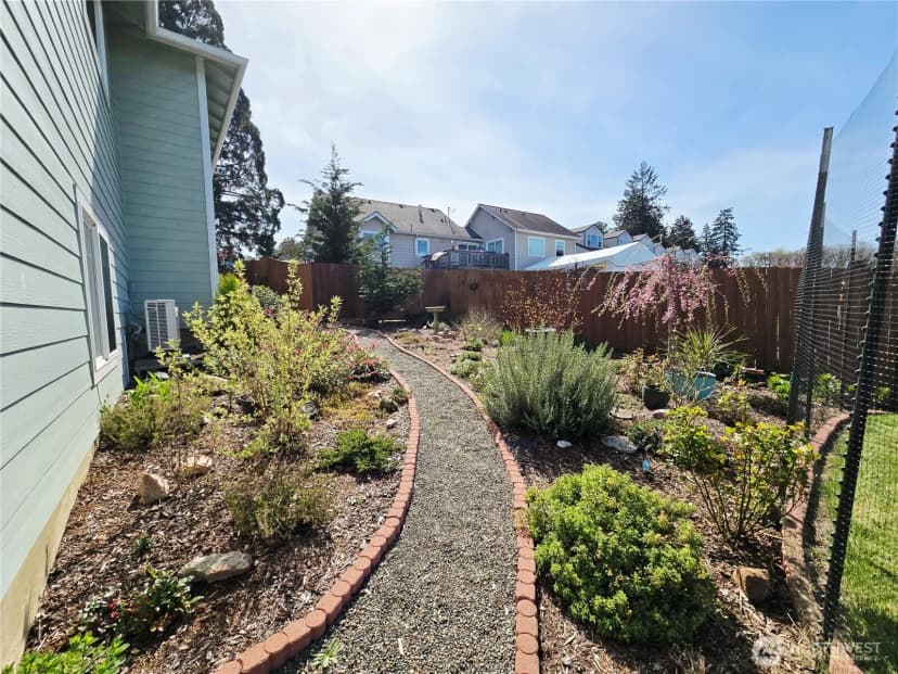 Property photo for 1106 Fairmount Ave, Shelton photo 11