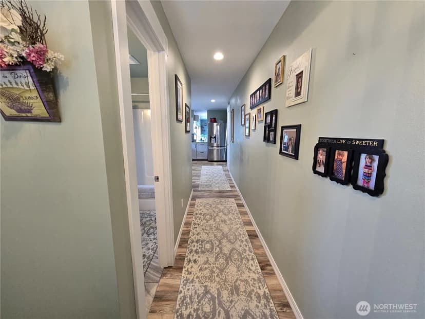 Property photo for 1106 Fairmount Ave, Shelton photo 12
