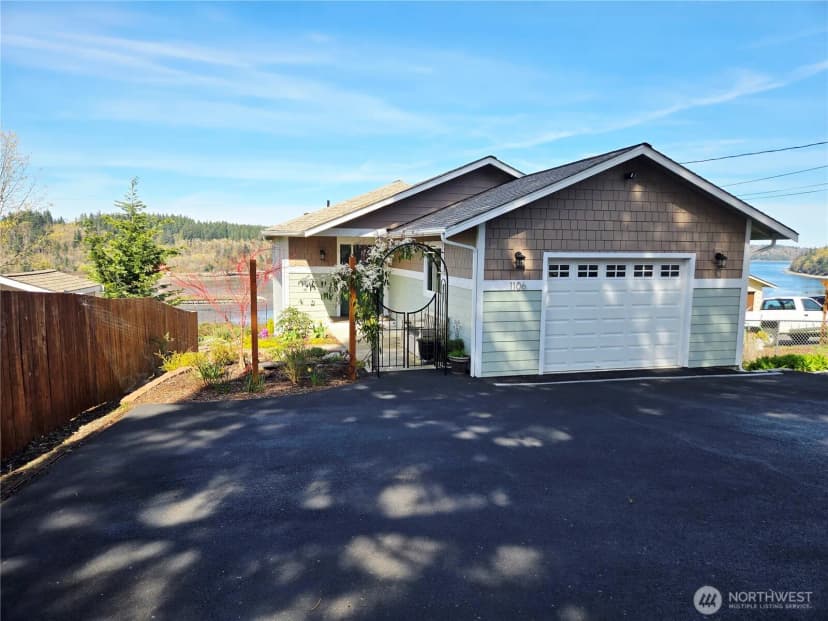 Property photo for 1106 Fairmount Ave, Shelton photo 7