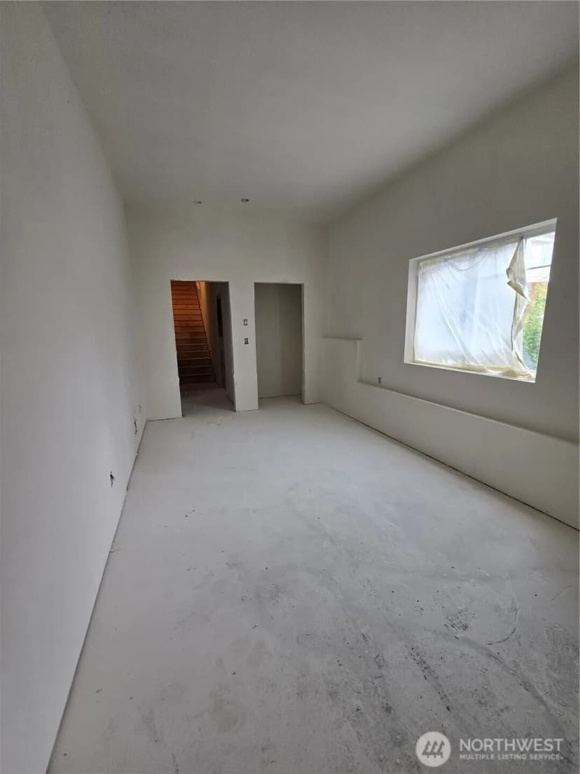 Property photo for 1106 Fairmount Ave, Shelton photo 38