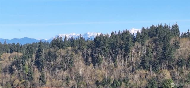 Property photo for 1106 Fairmount Ave, Shelton photo 4