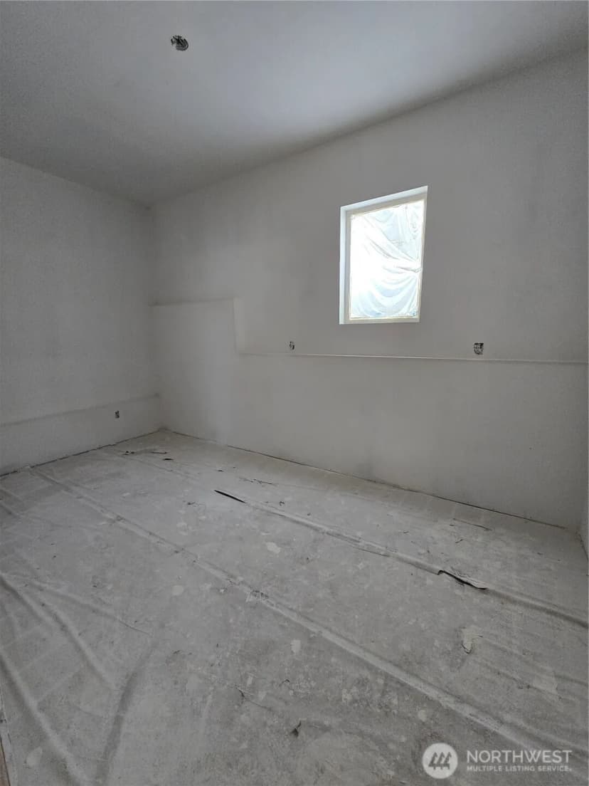 Property photo for 1106 Fairmount Ave, Shelton photo 37