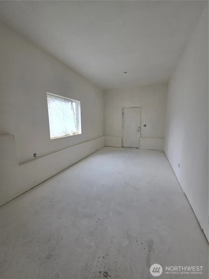 Property photo for 1106 Fairmount Ave, Shelton photo 39