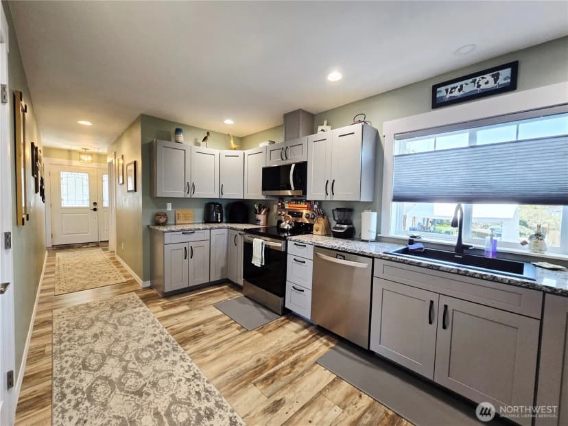 Property photo for 1106 Fairmount Ave, Shelton photo 15
