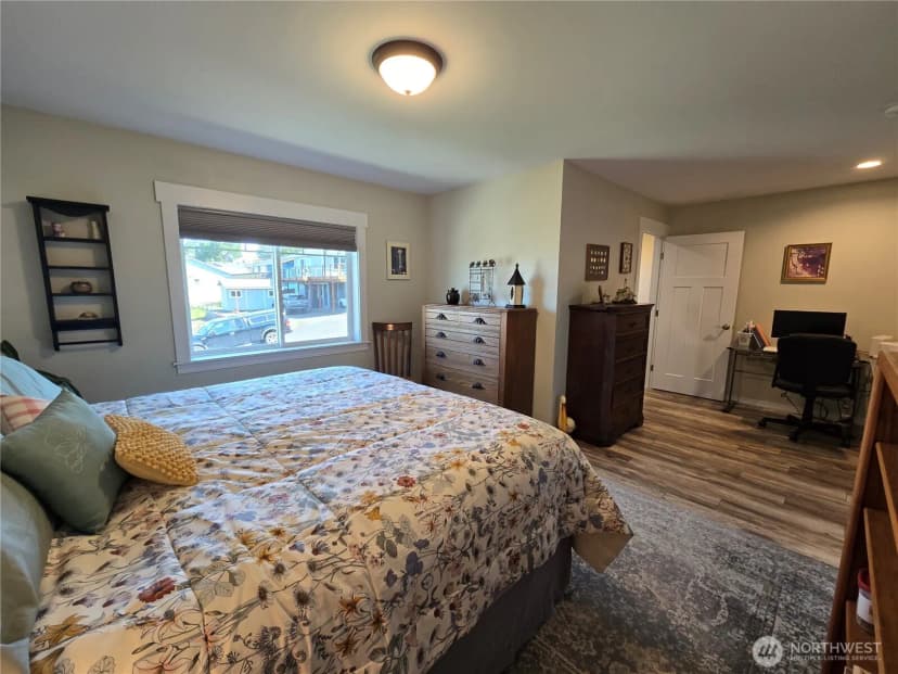 Property photo for 1106 Fairmount Ave, Shelton photo 28