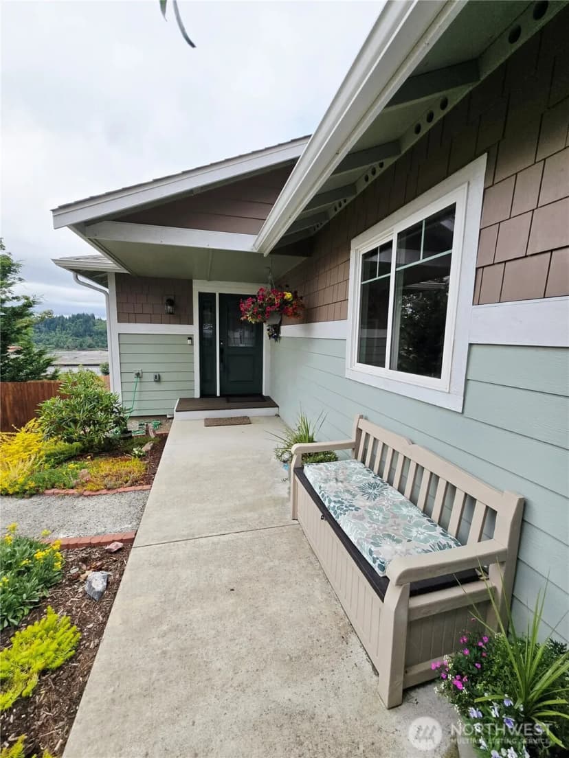 Property photo for 1106 Fairmount Ave, Shelton photo 10
