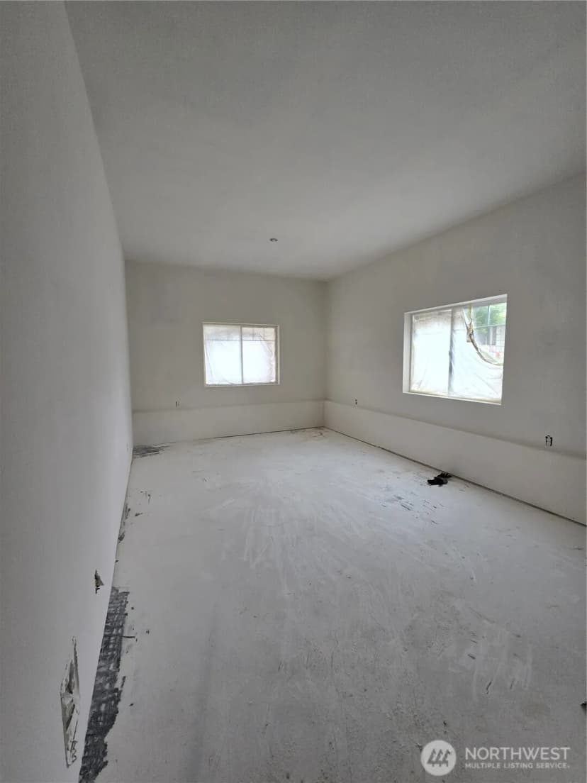 Property photo for 1106 Fairmount Ave, Shelton photo 35