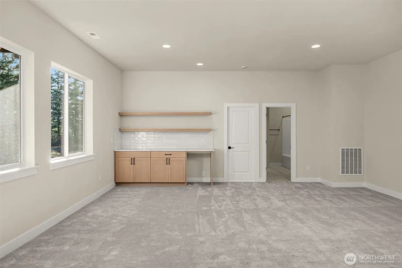 Property photo for 14827 210th Place E #1488, Bonney Lake photo 29