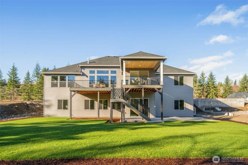 Property photo for 14827 210th Place E #1488, Bonney Lake photo 35