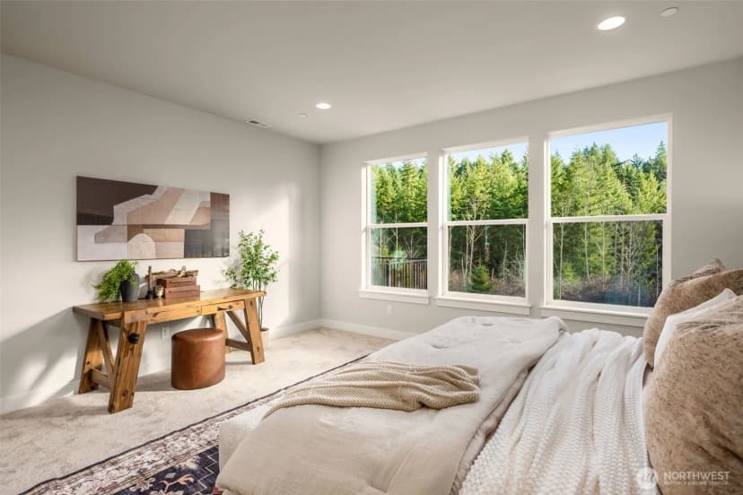 Property photo for 14827 210th Place E #1488, Bonney Lake photo 19