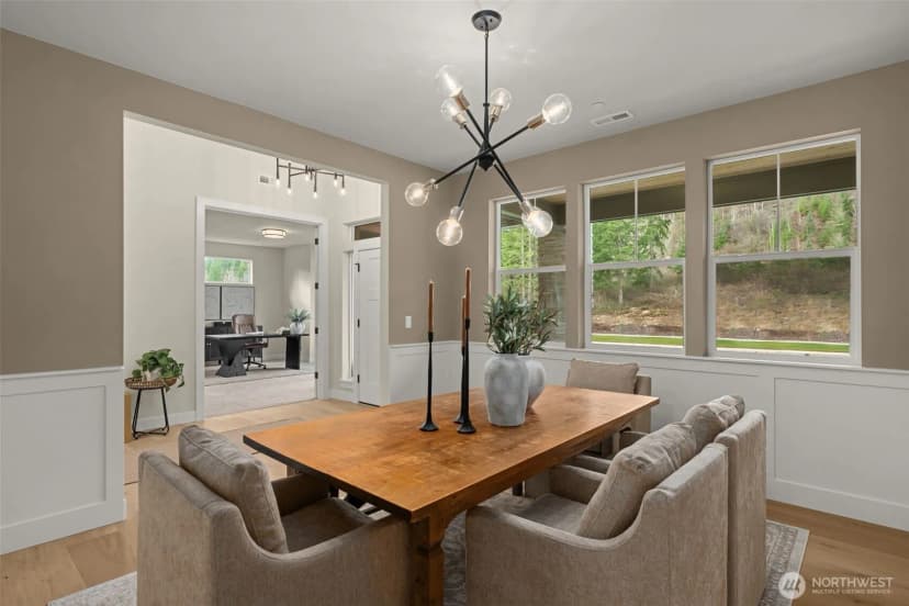Property photo for 14827 210th Place E #1488, Bonney Lake photo 14