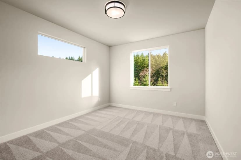 Property photo for 14827 210th Place E #1488, Bonney Lake photo 26