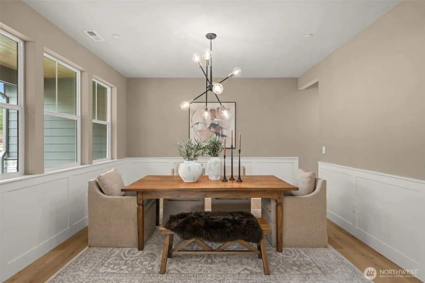 Property photo for 14827 210th Place E #1488, Bonney Lake photo 15