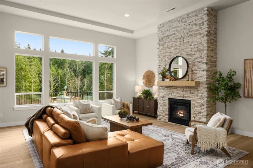 Property photo for 14827 210th Place E #1488, Bonney Lake photo 9