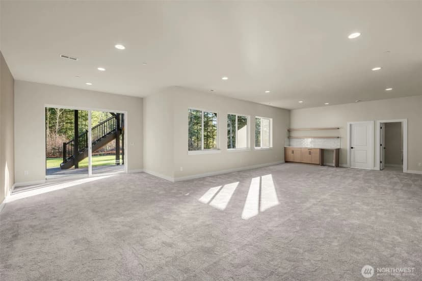 Property photo for 14827 210th Place E #1488, Bonney Lake photo 28