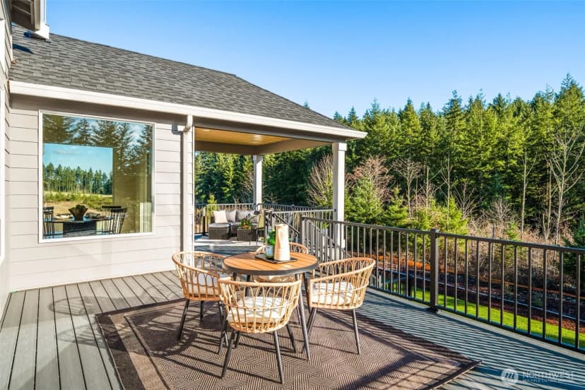 Property photo for 14827 210th Place E #1488, Bonney Lake photo 34