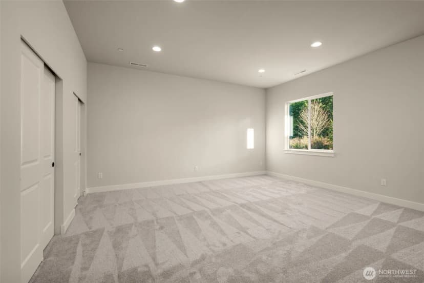 Property photo for 14827 210th Place E #1488, Bonney Lake photo 31